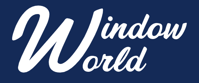 Window World Racing Jarett Andretti | Window World Racing News